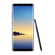 Samsung Galaxy Note 8